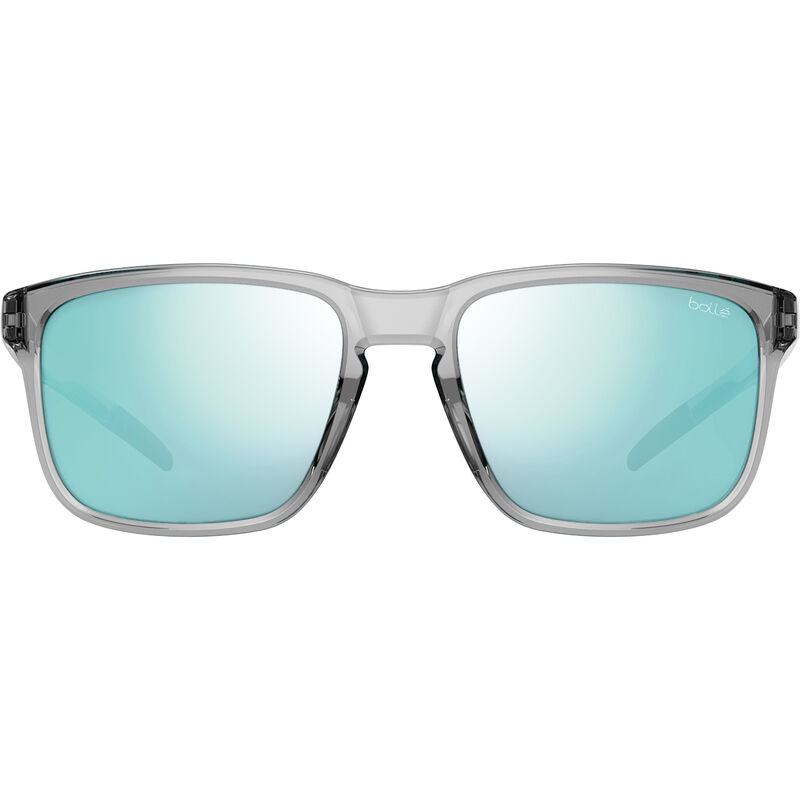 SCORE, Grey Crystal-TNS ICE, hi-res image number null